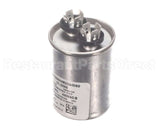 01-0066 Nortek Run Cap,Round,440V,15Uf
