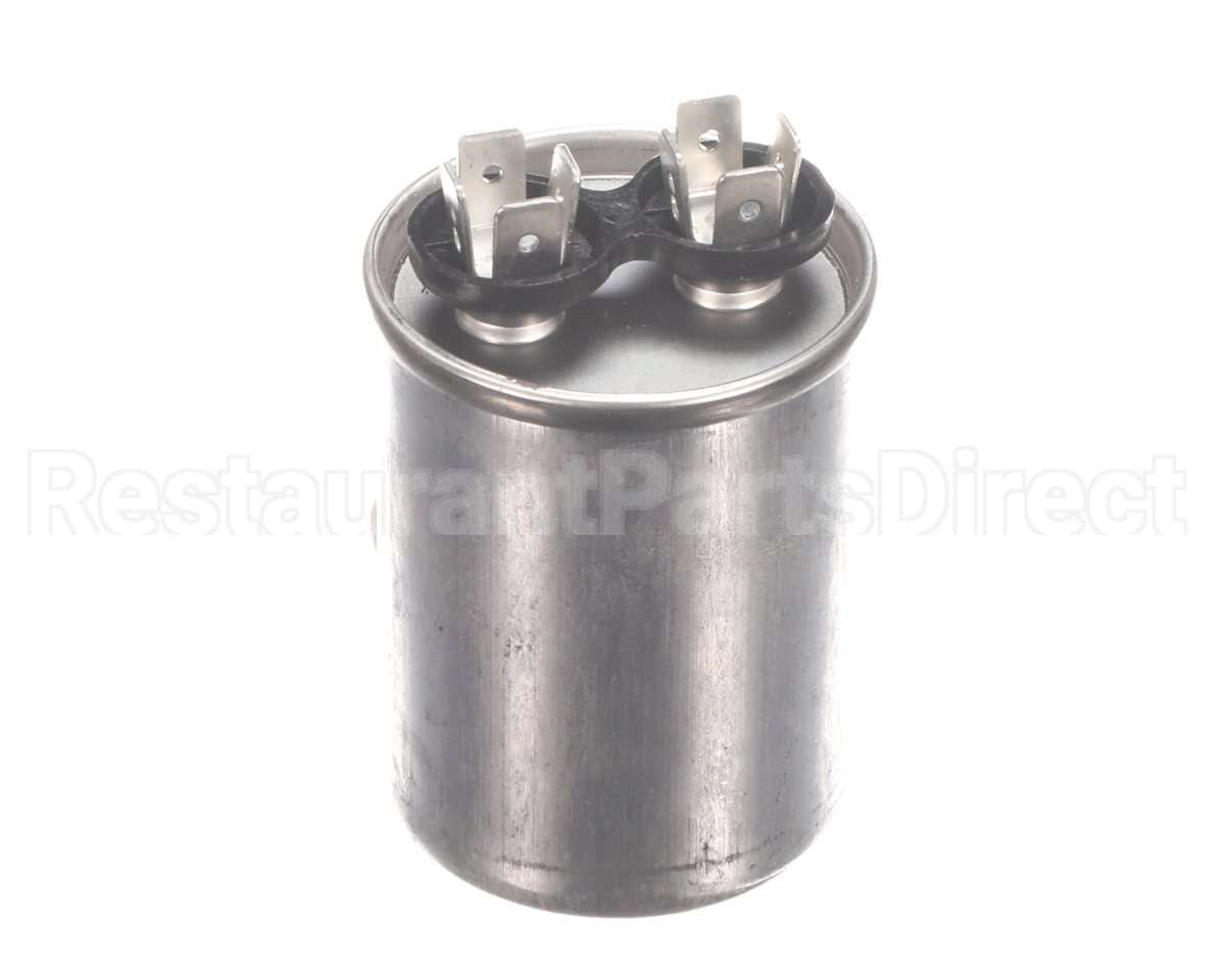 01-0066 Nortek Run Cap,Round,440V,15Uf