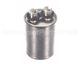 01-0066 Nortek Run Cap,Round,440V,15Uf