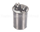 01-0066 Nortek Run Cap,Round,440V,15Uf