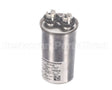 01-0068 Nortek Run Cap,Round,440V,25Uf