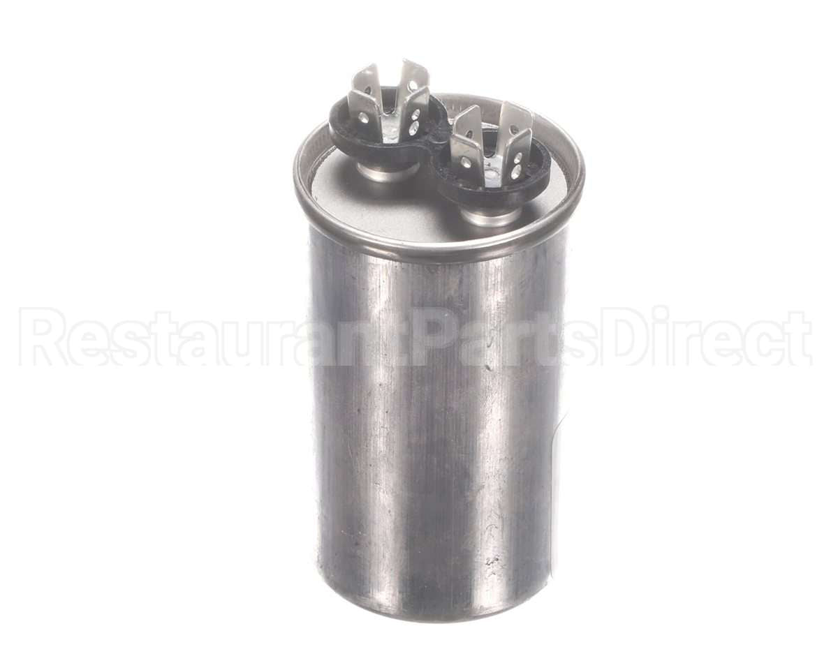 01-0068 Nortek Run Cap,Round,440V,25Uf