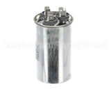 01-0081 Nortek Run Cap,Dual Round,370V,5+25Uf