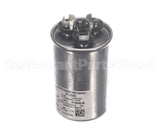 01-0082 Nortek Run Cap,Dual Round,370V,5+30Uf