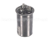 01-0082 Nortek Run Cap,Dual Round,370V,5+30Uf