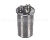 01-0082 Nortek Run Cap,Dual Round,370V,5+30Uf