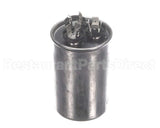 01-0082 Nortek Run Cap,Dual Round,370V,5+30Uf