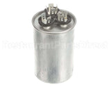 01-0083 Nortek Run Cap,Dual Round,370V,5+35Uf
