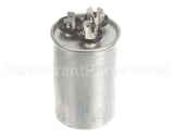 01-0083 Nortek Run Cap,Dual Round,370V,5+35Uf