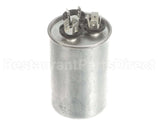 01-0083 Nortek Run Cap,Dual Round,370V,5+35Uf