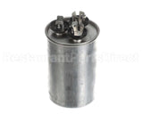 01-0084 Nortek Run Cap,Dual Round,370V,5+40Uf