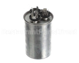 01-0084 Nortek Run Cap,Dual Round,370V,5+40Uf
