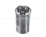 01-0085 Nortek Run Cap,Dual Round,370V,5+45Uf