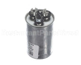 01-0086 Nortek Run Cap,Dual Round,370V,5+50Uf