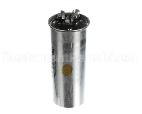 01-0090 Nortek Run Cap,Dual Round,370V,5+70Uf
