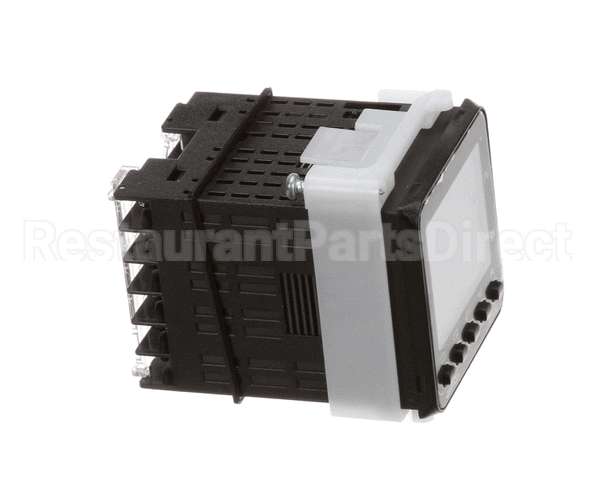 01-009424 Hobart Controller,Temperature