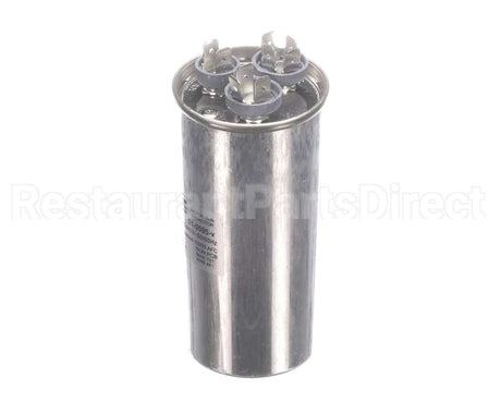 01-0095 Nortek Run Cap,Dual Round,440V,5+30Uf
