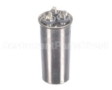 01-0095 Nortek Run Cap,Dual Round,440V,5+30Uf