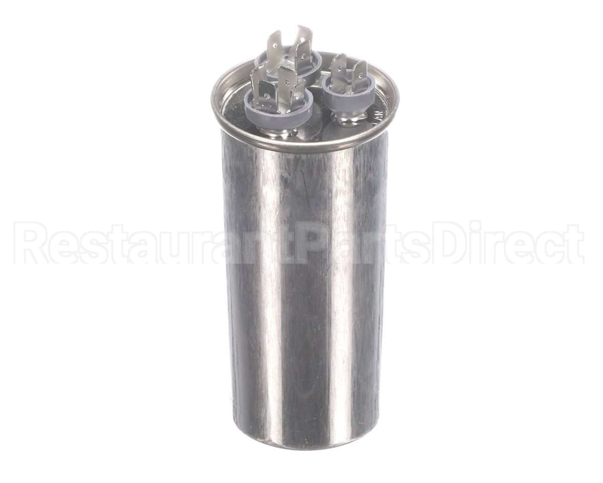 01-0095 Nortek Run Cap,Dual Round,440V,5+30Uf