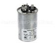 01-0096 Nortek Run Cap,Dual Round,440V,5+35Uf