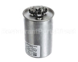 01-0097 Nortek Run Cap,Dual Round,440V,5+40Uf