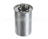 01-0097 Nortek Run Cap,Dual Round,440V,5+40Uf