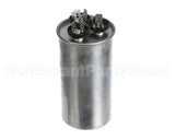 01-0098 Nortek Run Cap,Dual Round,440V,5+45Uf