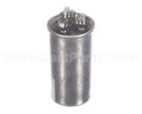 01-0099 Nortek Run Cap,Dual Round,440V,5+50Uf