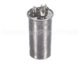 01-0099 Nortek Run Cap,Dual Round,440V,5+50Uf