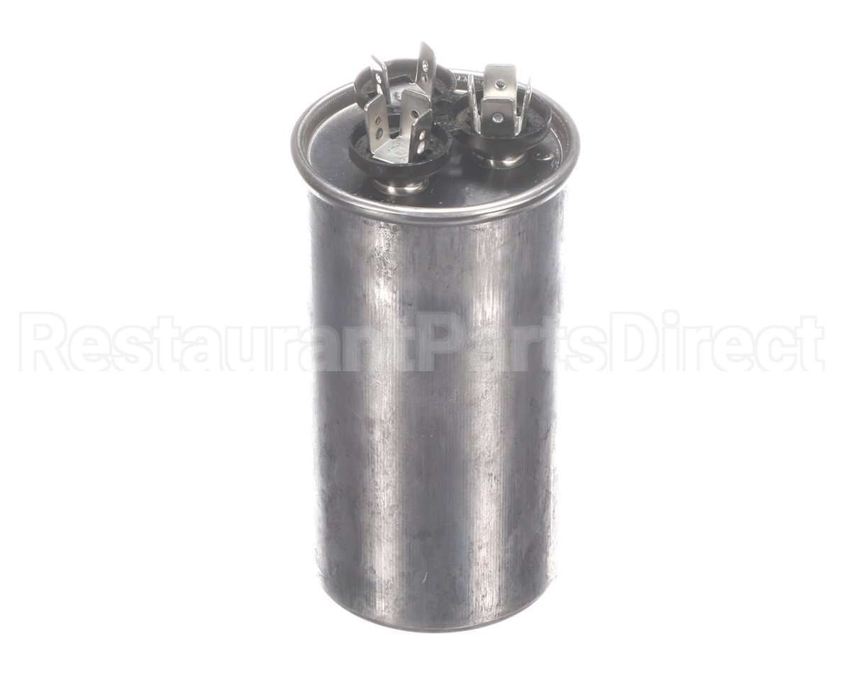 01-0099 Nortek Run Cap,Dual Round,440V,5+50Uf