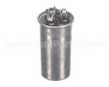 01-0099 Nortek Run Cap,Dual Round,440V,5+50Uf