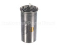 01-0103 Nortek Run Cap,Dual Round,440V,5+70Uf