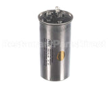 01-0103 Nortek Run Cap,Dual Round,440V,5+70Uf