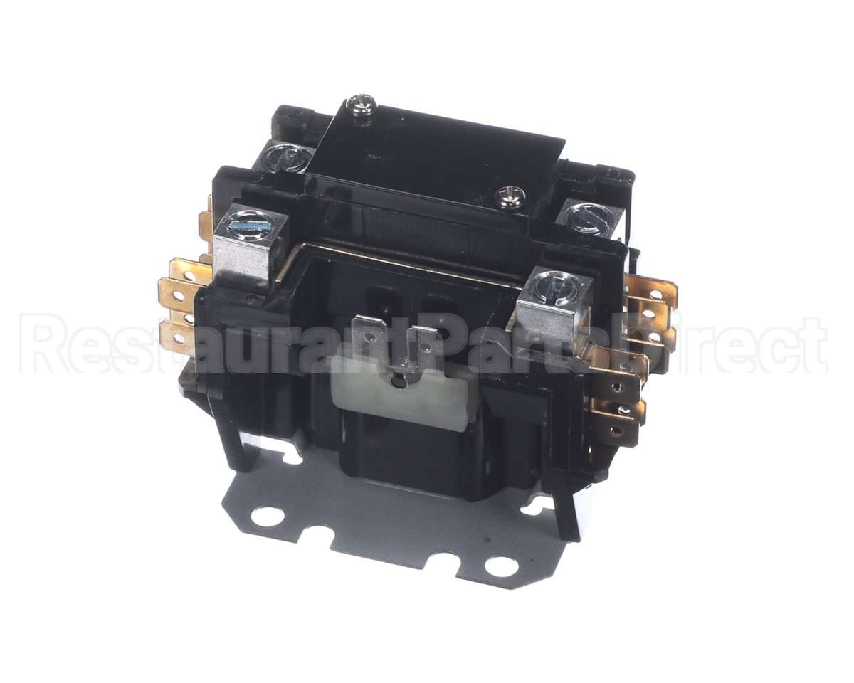 01-0112 Nortek Contactor,1 Pole,30 Amp, 24V