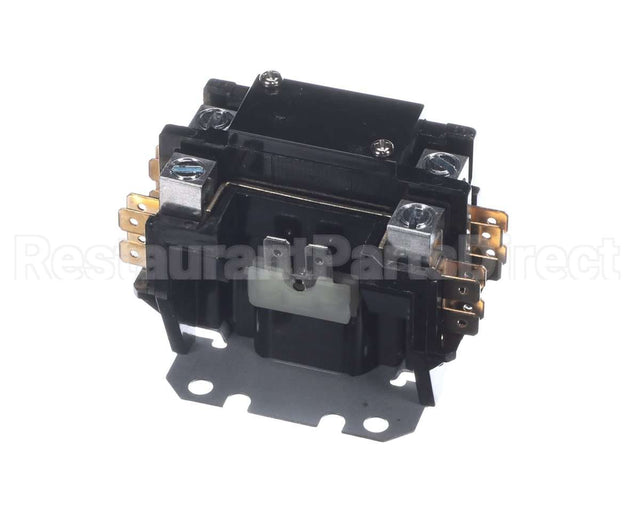 01-0112 Nortek Contactor,1 Pole,30 Amp, 24V