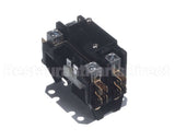 01-0112 Nortek Contactor,1 Pole,30 Amp, 24V
