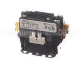 01-0115 Nortek Contactor, 1 Pole,40 Amp,24V