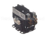 01-0115 Nortek Contactor, 1 Pole,40 Amp,24V