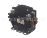 01-0115 Nortek Contactor, 1 Pole,40 Amp,24V