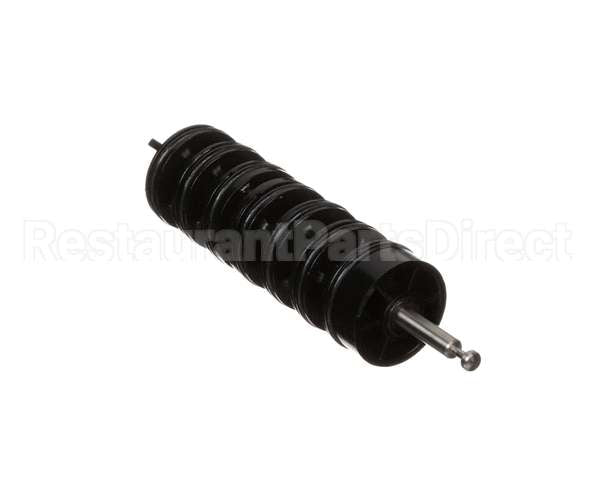 01-0130-83 Culligan Seal Pack