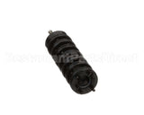 01-0130-83 Culligan Seal Pack