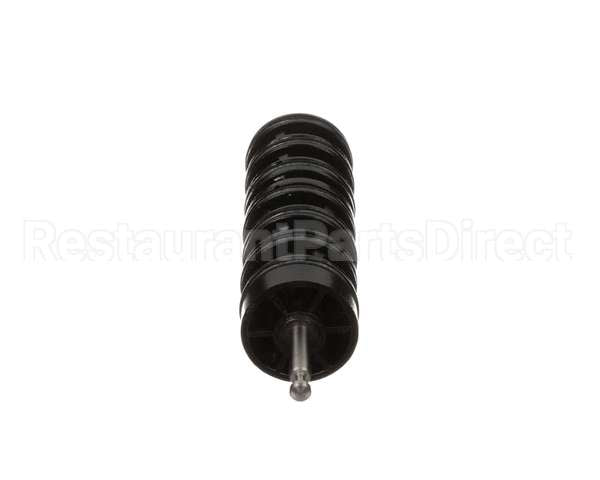 01-0130-83 Culligan Seal Pack