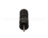 01-0130-83 Culligan Seal Pack