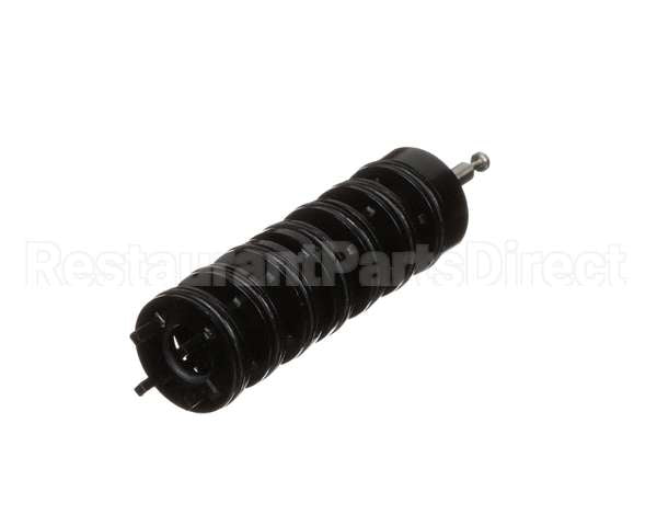 01-0130-83 Culligan Seal Pack
