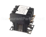 01-0130 Nortek Contactor,3 Pole,50 Amp,24V