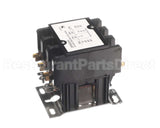01-0130 Nortek Contactor,3 Pole,50 Amp,24V