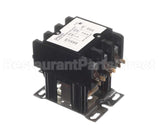 01-0130 Nortek Contactor,3 Pole,50 Amp,24V