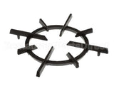 01-0134 Mke Spider Grill