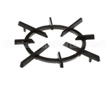 01-0134 Mke Spider Grill