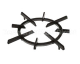 01-0134 Mke Spider Grill